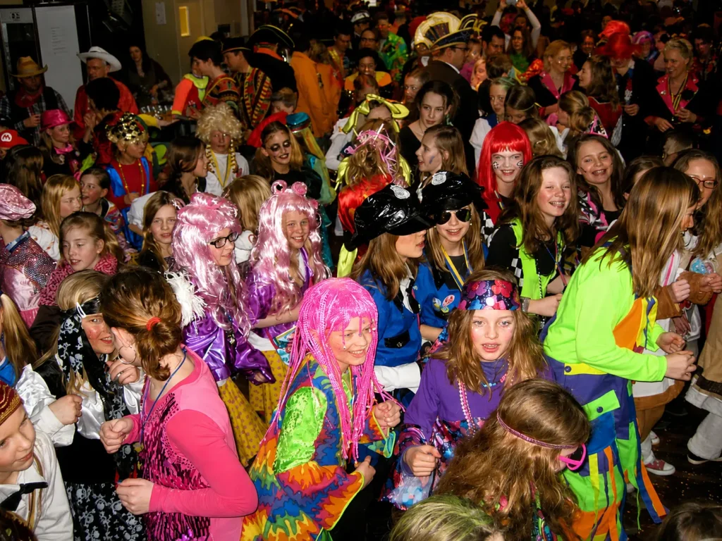 Carnaval2