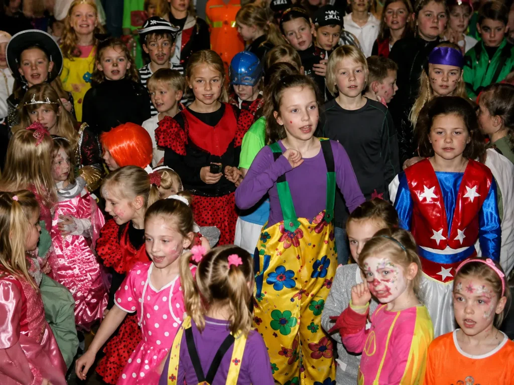 Carnaval3