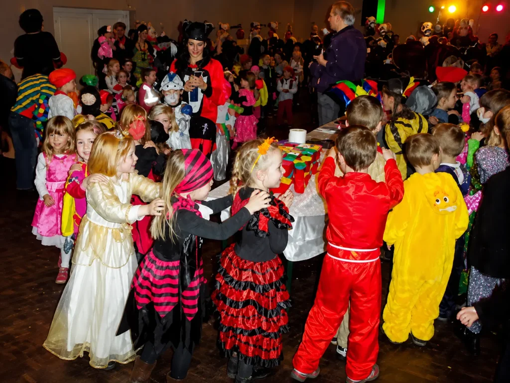 carnaval 6
