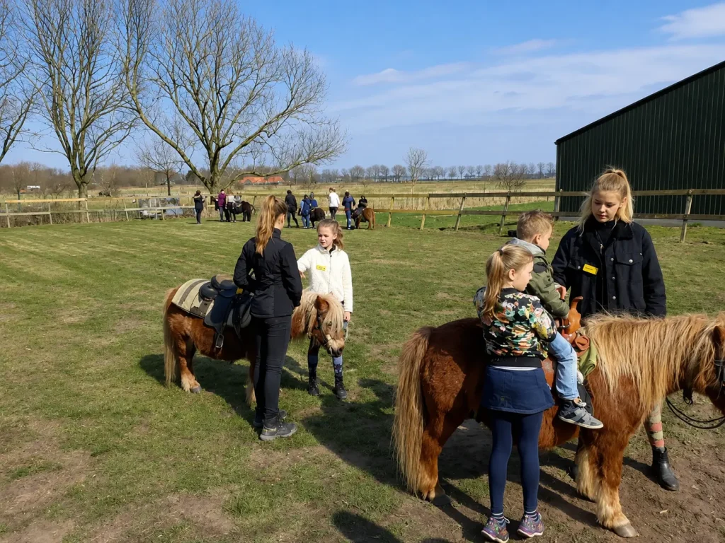 Schaap 6
