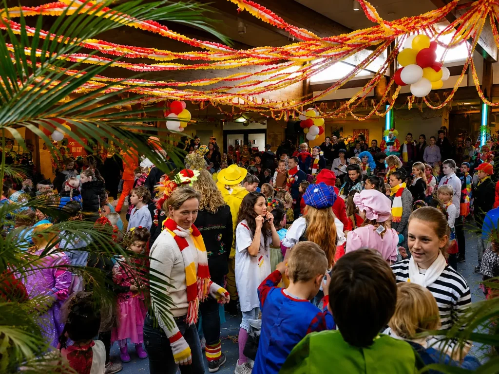 Carnaval1