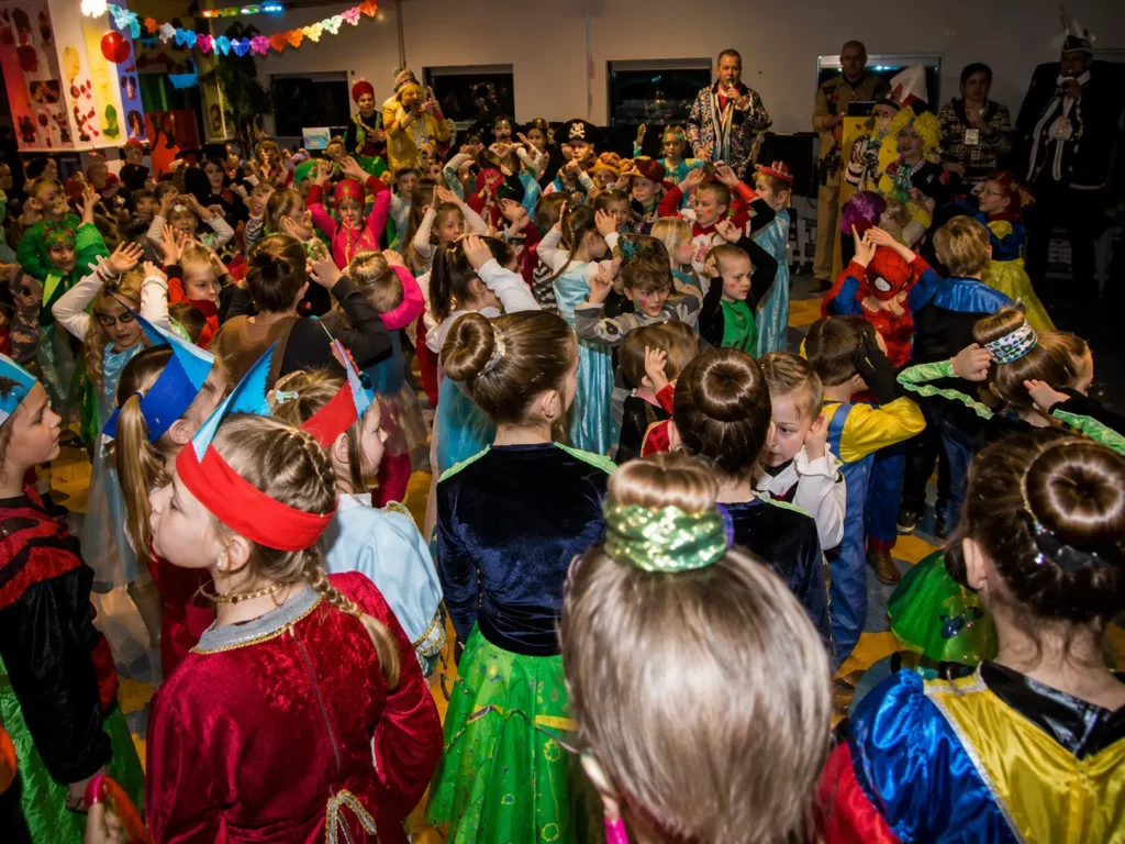 carnaval 9