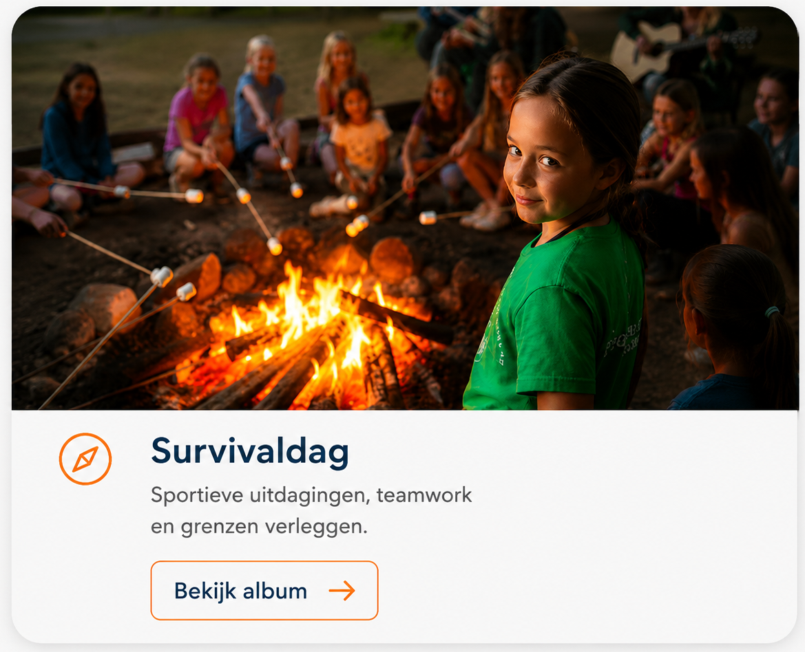 bord survival