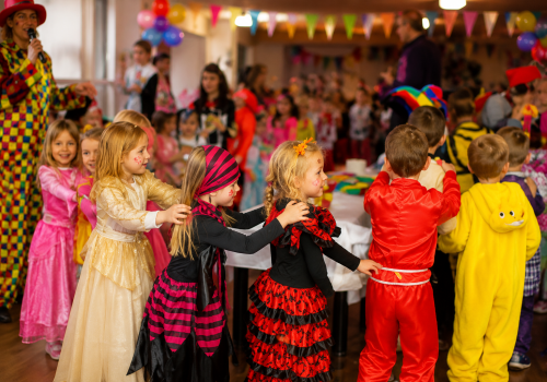 carnaval
