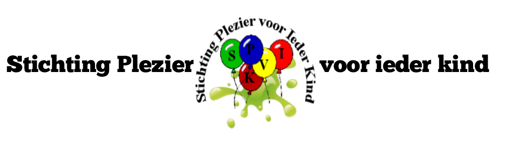 logo1