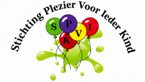 logo2